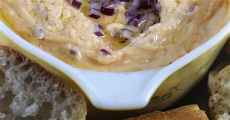 10-best-spicy-hot-dip-recipes-yummly image