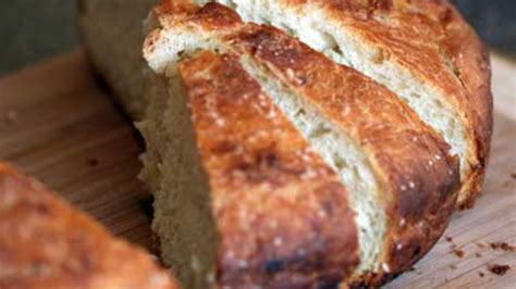 easy-buttermilk-pot-bread-recipe-tablespooncom image