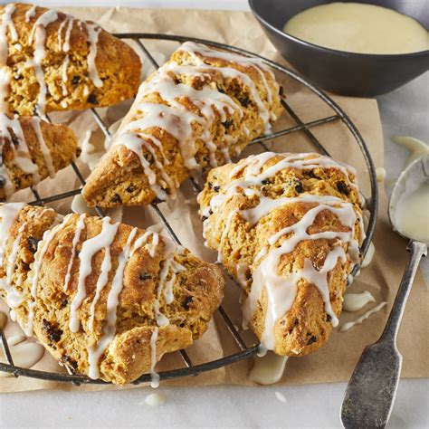 irish-soda-bread-scones-recipe-eatingwell image