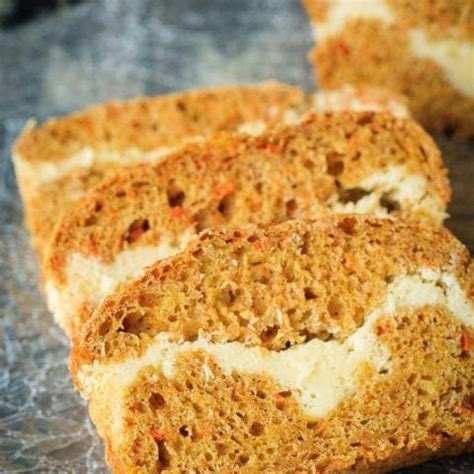 cream-cheese-filled-carrot-bread-bakeeatrepeat image
