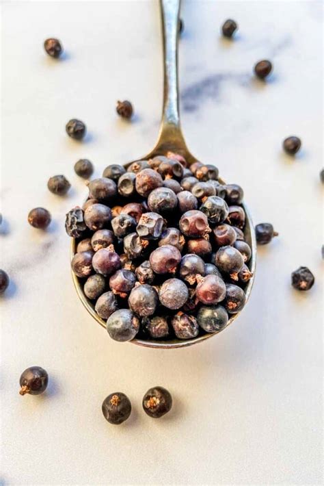 how-to-use-juniper-berries-this-healthy-table image