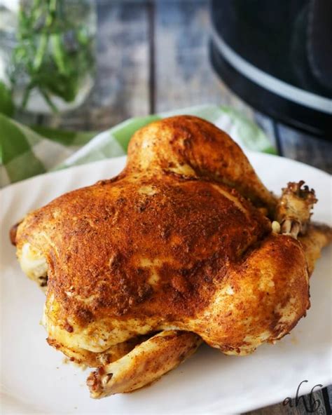 crockpot-roasted-chicken-accidental-happy-baker image
