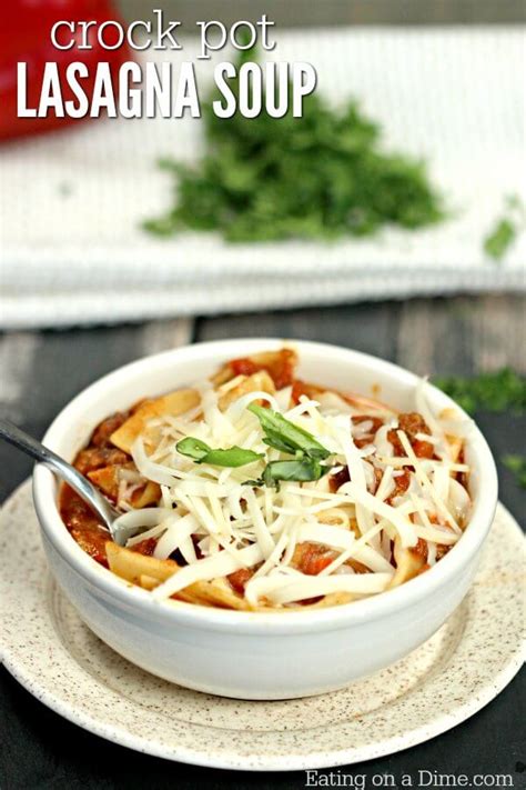 crock-pot-lasagna-soup-recipe-eating-on-a-dime image