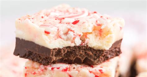 layered-peppermint-fudge-the-best-blog image