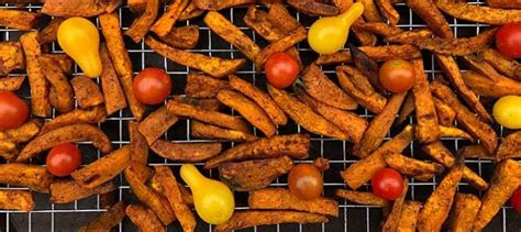 zaatar-roasted-sweet-potatoes-jewish-food-experience image