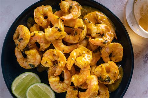 easy-caribbean-island-lime-shrimp-recipe-the-spruce-eats image