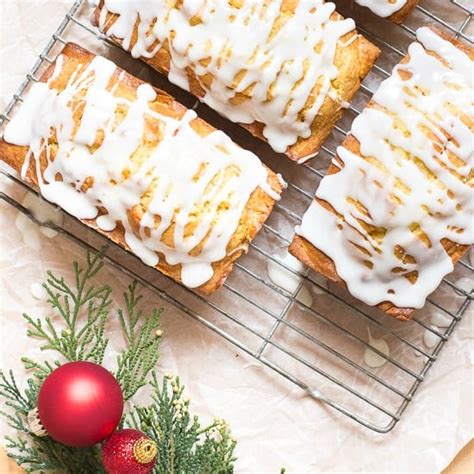 easy-eggnog-bread-with-rum-glaze-on-sutton-place image