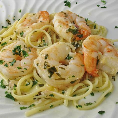 shrimp-pasta image