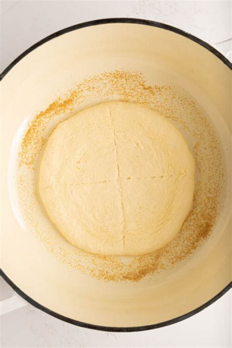 khobz-moroccan-bread-salimas-kitchen image