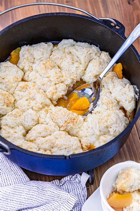 camping-dutch-oven-peach-cobbler-the-stay-at-home image