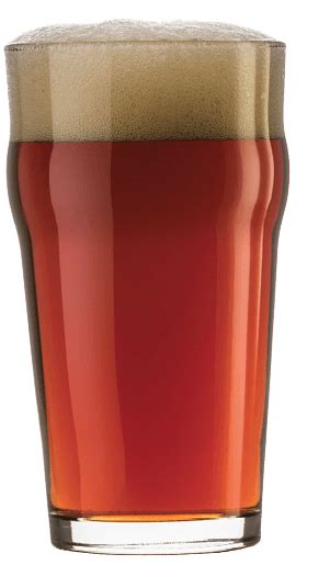 autumn-apple-spiced-ale-brew-your-own image