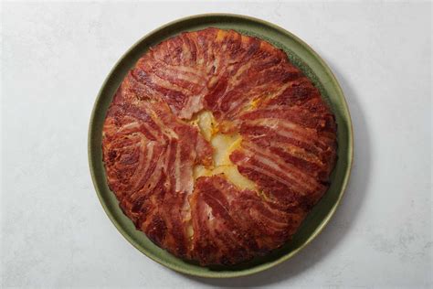 potato-tart-with-bacon-and-cheddar-food-wine image
