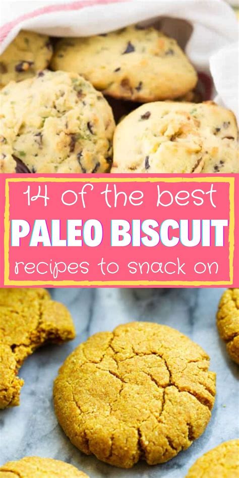 14-best-paleo-cookie-and-biscuit-recipes-wicked-spatula image