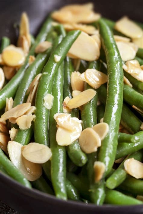 green-beans-almondine-easy-recipe-insanely-good image