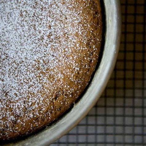 prune-coffee-cake-recipe-on-food52 image