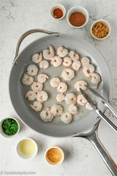 shrimp-baked-potato-fantabulosity image