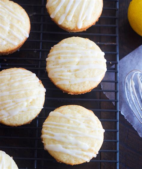 lemon-sour-cream-muffins-5-boys-baker image