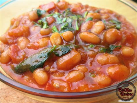 baked-beans-curry-south-african-food-eatmee image