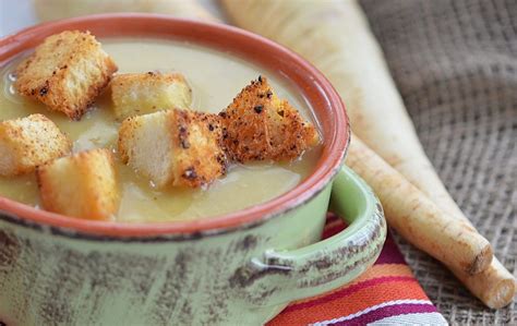maple-parsnip-soup-eat-well image