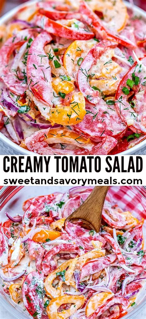 creamy-tomato-salad-video-sweet-and-savory-meals image