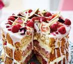 love-cake-recipe-cake-recipes-tesco-real-food image