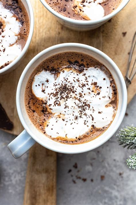 easy-vegan-hot-chocolate-recipe-homemade-hot-cocoa-keto image
