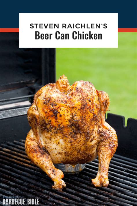 steven-raichlens-beer-can-chicken image