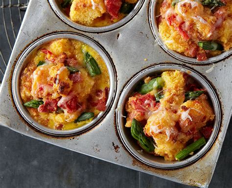 the-best-quiche-and-frittata-recipes-ready-set-eat image