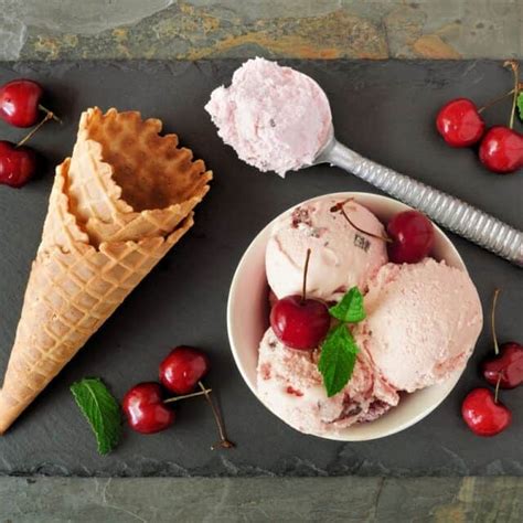 spumoni-ice-cream-recipe-to-make-at-home-i-really image