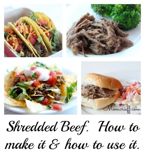 shredded-beef-how-to-make-it-5-recipes-you-can image