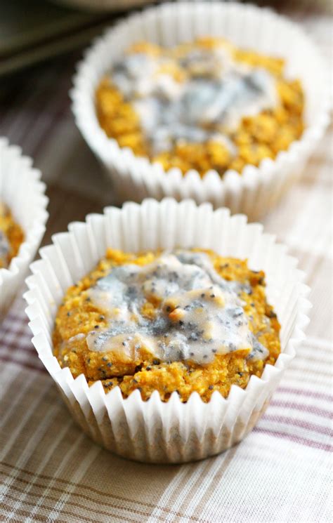 gluten-free-lemon-poppy-seed-muffins image