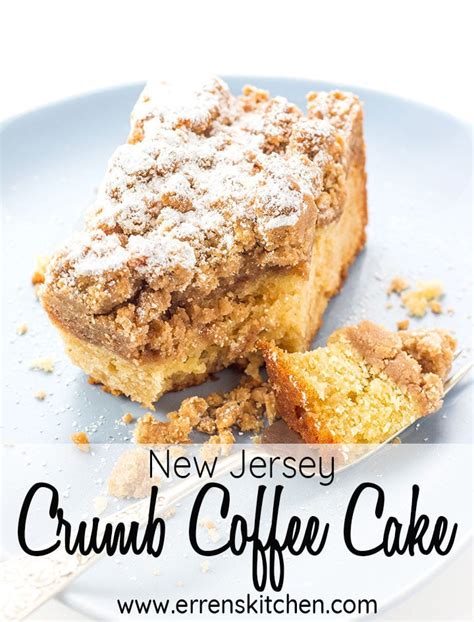 new-jersey-crumb-coffee-cake-errens-kitchen image