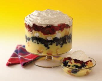 patriotic-twinkie-pie-recipes-twinkies-hostess-cakes image