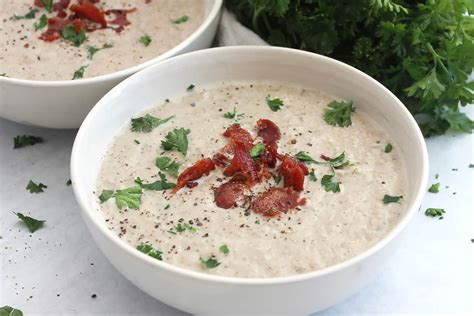 creamy-mushroom-and-leek-soup-slow-the-cook-down image