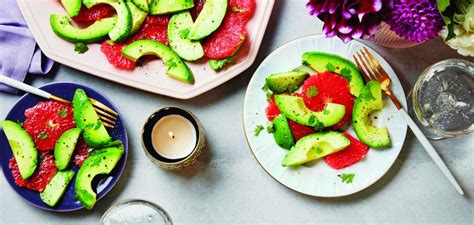 avocado-pink-grapefruit-salad-sobeys-inc image