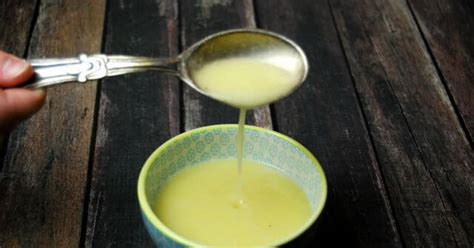 10-best-creamy-lemon-butter-sauce-recipes-yummly image