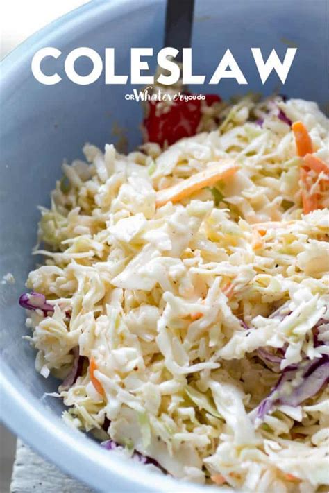 better-than-kfc-coleslaw-recipe-or-whatever-you-do image