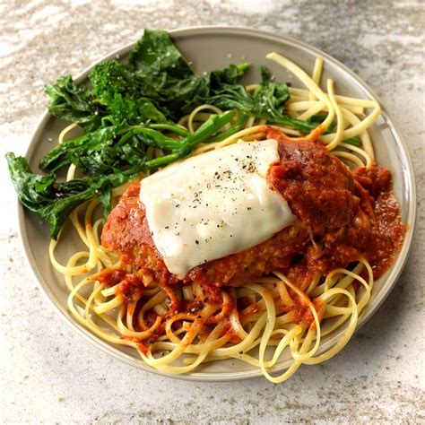28-copycat-recipes-from-maggianos-little-italy-taste image
