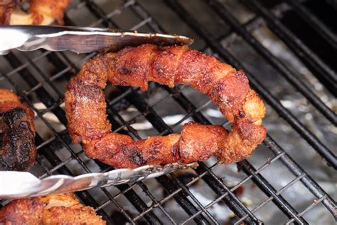 bacon-wrapped-onion-rings-hey-grill-hey image