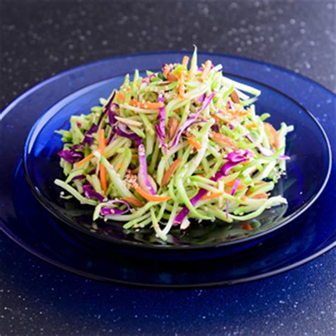crunchy-asian-broccoli-salad-jenniferskitchen image