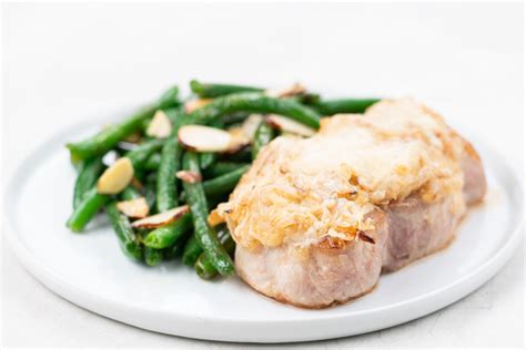 french-onion-crusted-pork-chop-recipe-home-chef image
