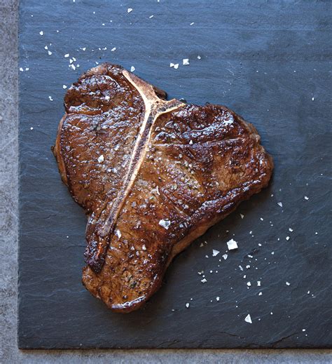 how-to-cook-a-steak-with-only-salt-pepper-and-olive-oil image