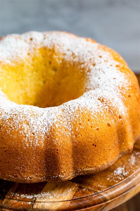 easy-pound-cake-recipe-the-best-crazy-for-crust image