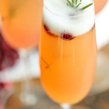 cranberry-mimosa-damn-delicious image