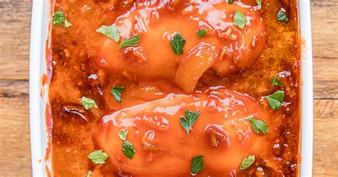 10-best-catalina-dressing-chicken-recipes-yummly image