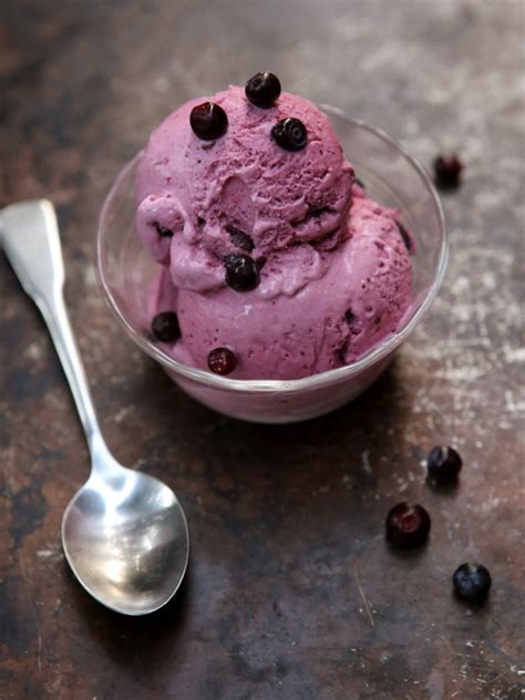 huckleberry-ice-cream-completely-delicious image