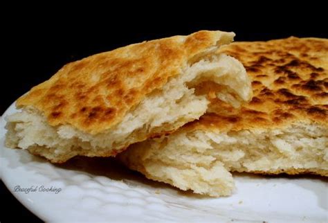 pan-de-campo-cowboy-bread-on-bakespacecom image