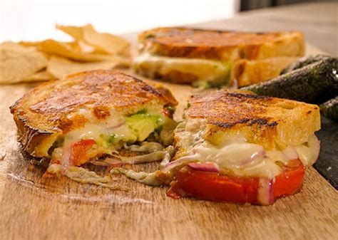 505-southwestern-green-chile-gourmet-grilled-cheese image