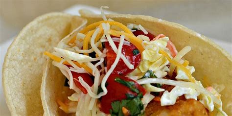 fish-tacos-allrecipes image