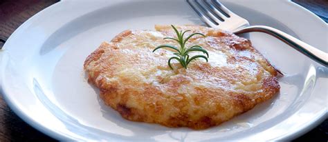 10-most-popular-italian-cheese-dishes-tasteatlas image